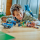LEGO City 60369 Szkolenie psów policyjnych w terenie - 1091235 - zdjęcie 5